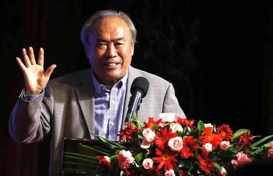 免费福利电影在线观看